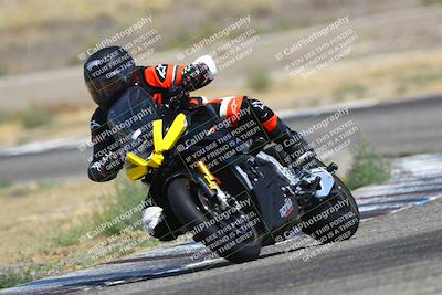 media/Aug-31-2025-Lets Ride (Sun) [[b053ea48c5]]/C Group/1240pm (Sunrise)/